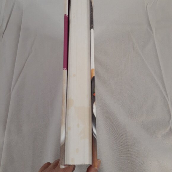 America's Test Kitchen - The Complete Mediterranean Cookbook - Picture 8 of 8